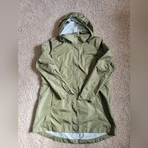 Woolrich women's jacket